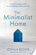 The_minimalist_home